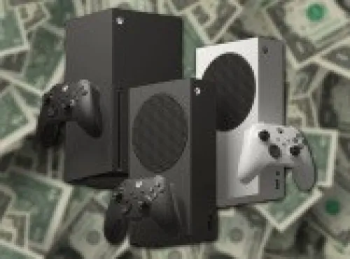 Ralph 10 49471 microsoft announces new price increases for xbox series xs in the us
