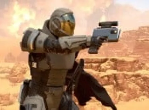 Ralph 16 49480 helldivers 2 xbox launch provided substantial uplift in revenue data shows