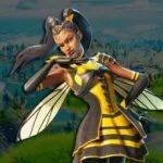 Ralph 25 49489 fortnites chaotic delulu mode what you need to know about proximity chat battle royale