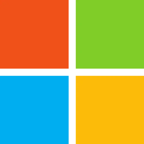 Ralph 8 49498 microsoft is raising xbox prices in the us again