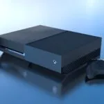 Ralph 24 49501 gta for kids has arrived on xbox game pass and its a delightful example of how to treat a 68ceb002dafb1