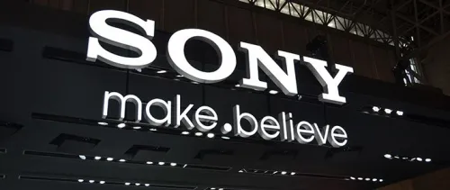 Sony fires employee after Charlie Kirk post, Balatro dev is done with crunch, and Tencent defends its alleged Horizon clone 1 Sony fires employee after Charlie Kirk post, Balatro dev is done with crunch, and Tencent defends its alleged Horizon clone