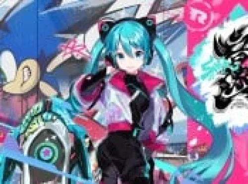 Talking Point: What Are You Playing This Weekend?