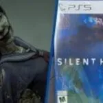 Ralph 26 49533 beware silent hill f ps5 spoilers could soon start seeping online