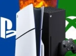 Ralph 18 49536 even more xbox price increases make ps5 look like a good deal