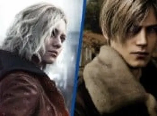 49539 rumour everyones talking about leons supposed appearance in resident evil requiem