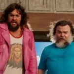 49542 jason momoa promises theres no one better to play blanka in street fighter than jason momoa