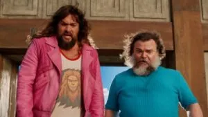 49542 jason momoa promises theres no one better to play blanka in street fighter than jason momoa