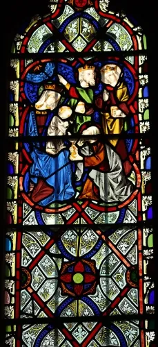 Stephen King reveals the horror movie that got “its cold little fingers under [his] skin”