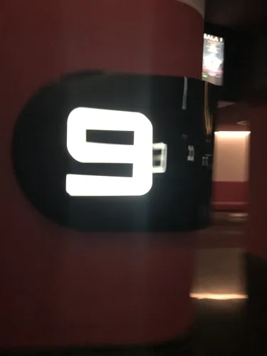 Weapons director Zach Cregger gives a disappointing update on his potential DC project: “I don’t think it really fits”