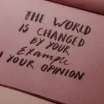 Ralph 24 49557 opinion resident evil requiem represents a turning point for switch 2