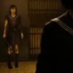 Ralph 24 49572 poll are you buying silent hill f next week