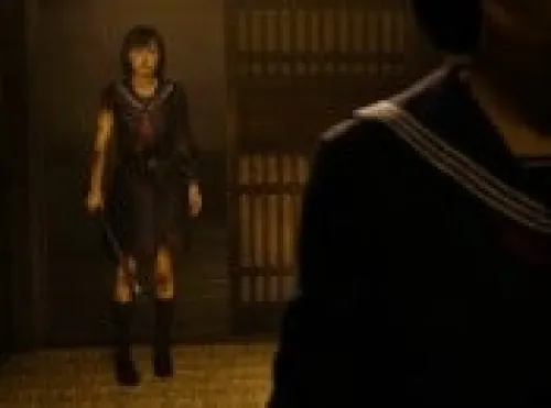 49572 poll are you buying silent hill f next week