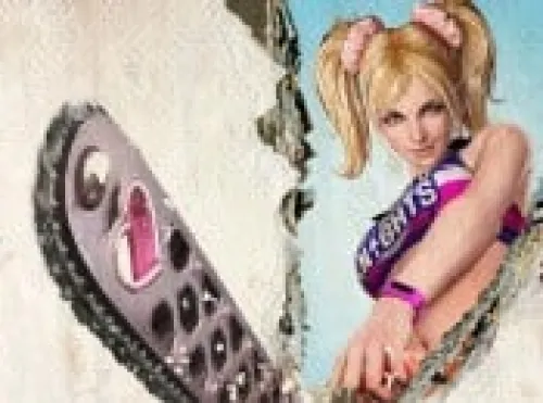 49575 lots of games are their lowest price ever on xbox this weekend september 20 21