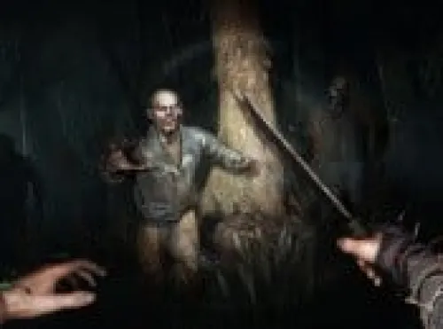 49581 talking point what are you playing this weekend september 20 21