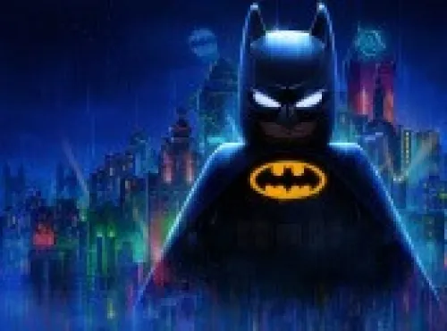 49587 new behind the scenes video will build your hype for lego batman legacy of the dark knight