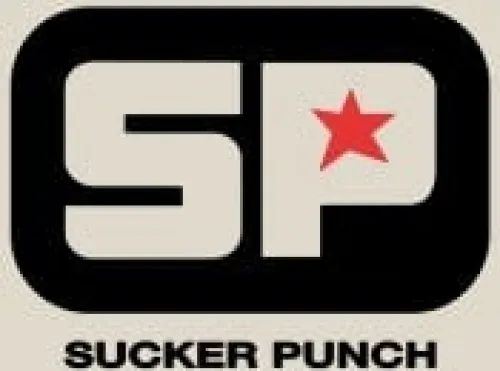 49596 ghost of yotei dev comments on employee firing over charlie kirk posts