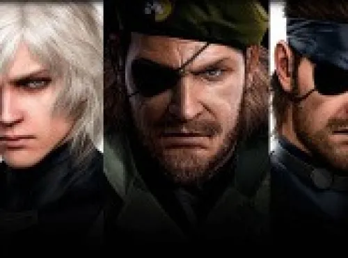 49599 konami asks which metal gear solid game you want remade