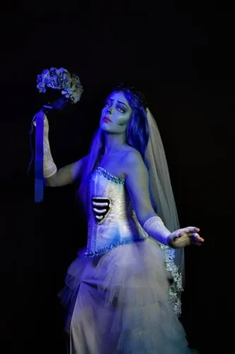 49605 corpse bride limited edition steelbook preorders discounted releases this week