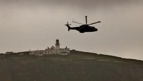 49629 co creator of beloved bbc merlin show shares one regret he still has about the fantasy series