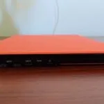 Ralph 23 49647 review jsaux all in one carry case for switch 2
