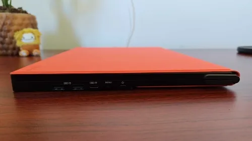 Review: JSAUX All-In-One Carry Case For Switch 2 1 Review: JSAUX All-In-One Carry Case For Switch 2