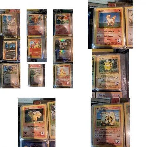 Pokémon Legends: Z-A Reveals New Distribution 1 Pokémon Legends: Z-A Reveals New Distribution