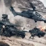 Ralph 26 49668 battlefield 6 resolution performance figures revealed for xbox series xs