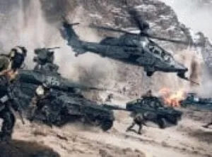 Ralph 5 49668 battlefield 6 resolution performance figures revealed for xbox series xs