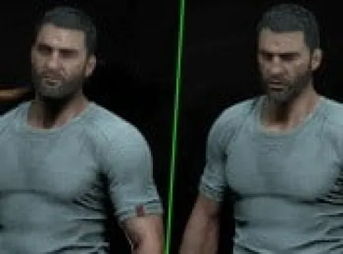 Dying Light: The Beast Comparison Shows Difference Between Xbox Series X And Series S