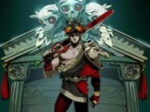 Ralph 7 49674 hades returns to xbox game pass today september 19