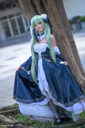 Fans waited 7 years for season 2 of this anime, but luckily Grand Blue Dreaming season 3 has already been announced