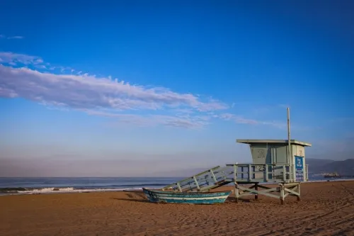 James Gunn says Lego Batman: Legacy of the Dark Knight will let players experience the character “maybe as fully as they ever have”