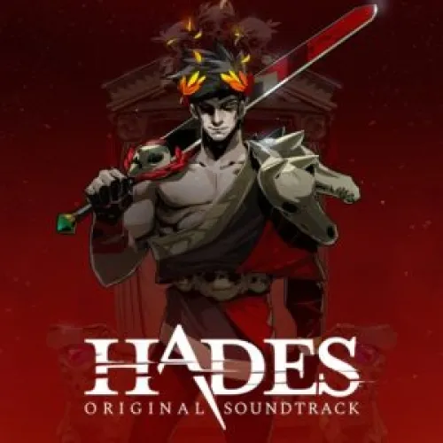 49734 mike mignola inspired co op roguelike sworn dodges hades 2 switch version coming at a later date