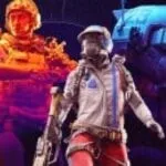 Ralph 24 49746 arc raiders wants you to break its servers before ps5 launch