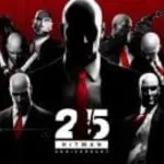 Ralph 26 49752 ps5 treated to an exclusive hitman physical re release out in october