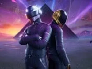 Ralph 26 49755 daft punk arent getting back together but they are coming to fortnite