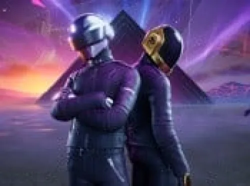 Ralph 10 49755 daft punk arent getting back together but they are coming to fortnite
