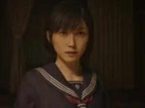 Ralph 27 49758 silent hill f is another game that stumbles on ps5 pro