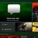 Ralph 24 49761 microsoft store tells xbox fans to check your chat for free money