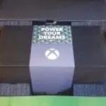 Ralph 25 49764 xbox is offering a discount on refurbished consoles in the uk right now