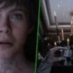 Ralph 26 49767 hideo kojima shows off xbox game od and it looks insane
