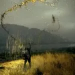 Ralph 24 49801 hideo kojima partners with niantic spatial to turn the world into his canvas