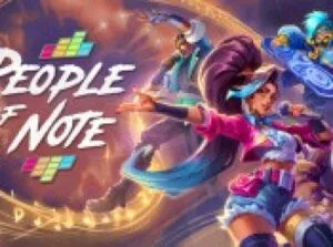 Ralph 18 49809 people of note makes pop music an rpg combat mechanic on ps5