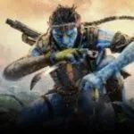 Ralph 25 49815 avatar ps5 seems like a game worth going back to third dlc confirmed