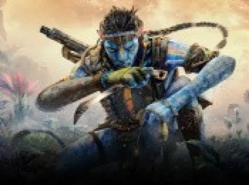Avatar PS5 Seems Like a Game Worth Going Back To, Third DLC Confirmed