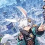 Ralph 24 49818 wildly promising gta style open world scraps character gachas completely