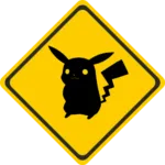 Ralph 25 49835 pokemon fans can celebrate pokeween at local stores throughout october