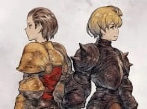 Final Fantasy Tactics: The Ivalice Chronicles Is Getting Amazing Reviews So Far