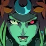 Ralph 26 49892 hades 2 becomes 2025s highest rated new game ahead of eventual xbox release